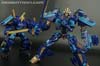 Age of Extinction: Generations Drift - Image #163 of 184