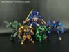 Age of Extinction: Generations Drift - Image #164 of 184