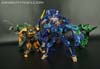 Age of Extinction: Generations Drift - Image #166 of 184