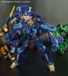 Age of Extinction: Generations Drift - Image #167 of 184