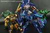 Age of Extinction: Generations Drift - Image #168 of 184