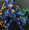 Age of Extinction: Generations Drift - Image #169 of 184