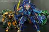 Age of Extinction: Generations Drift - Image #170 of 184