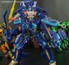 Age of Extinction: Generations Drift - Image #171 of 184