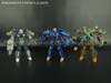 Age of Extinction: Generations Drift - Image #173 of 184