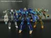 Age of Extinction: Generations Drift - Image #174 of 184