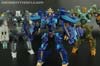 Age of Extinction: Generations Drift - Image #175 of 184