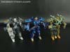 Age of Extinction: Generations Drift - Image #176 of 184