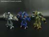 Age of Extinction: Generations Drift - Image #177 of 184