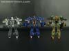 Age of Extinction: Generations Drift - Image #178 of 184