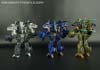 Age of Extinction: Generations Drift - Image #179 of 184