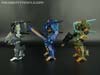 Age of Extinction: Generations Drift - Image #180 of 184