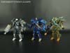 Age of Extinction: Generations Drift - Image #181 of 184