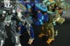 Age of Extinction: Generations Drift - Image #182 of 184