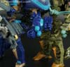 Age of Extinction: Generations Drift - Image #183 of 184