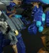 Age of Extinction: Generations Drift - Image #184 of 184
