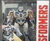 Age of Extinction: Generations Galvatron - Image #2 of 148