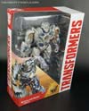 Age of Extinction: Generations Galvatron - Image #5 of 148