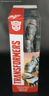 Age of Extinction: Generations Galvatron - Image #6 of 148