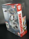 Age of Extinction: Generations Galvatron - Image #7 of 148