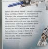 Age of Extinction: Generations Galvatron - Image #9 of 148