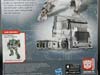Age of Extinction: Generations Galvatron - Image #11 of 148