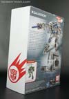 Age of Extinction: Generations Galvatron - Image #12 of 148