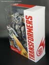 Age of Extinction: Generations Galvatron - Image #15 of 148