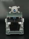 Age of Extinction: Generations Galvatron - Image #19 of 148