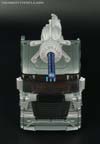 Age of Extinction: Generations Galvatron - Image #20 of 148