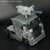 Age of Extinction: Generations Galvatron - Image #21 of 148