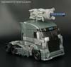 Age of Extinction: Generations Galvatron - Image #22 of 148