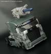 Age of Extinction: Generations Galvatron - Image #25 of 148