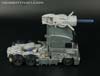 Age of Extinction: Generations Galvatron - Image #26 of 148