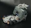 Age of Extinction: Generations Galvatron - Image #27 of 148
