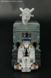 Age of Extinction: Generations Galvatron - Image #28 of 148