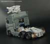 Age of Extinction: Generations Galvatron - Image #29 of 148
