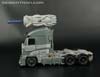 Age of Extinction: Generations Galvatron - Image #30 of 148