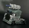 Age of Extinction: Generations Galvatron - Image #31 of 148