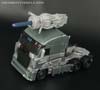 Age of Extinction: Generations Galvatron - Image #32 of 148