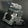 Age of Extinction: Generations Galvatron - Image #33 of 148