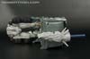 Age of Extinction: Generations Galvatron - Image #35 of 148