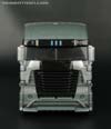 Age of Extinction: Generations Galvatron - Image #36 of 148