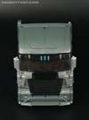 Age of Extinction: Generations Galvatron - Image #37 of 148