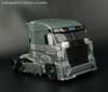Age of Extinction: Generations Galvatron - Image #39 of 148