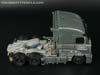 Age of Extinction: Generations Galvatron - Image #40 of 148