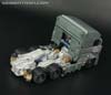 Age of Extinction: Generations Galvatron - Image #41 of 148