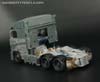 Age of Extinction: Generations Galvatron - Image #42 of 148