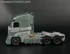 Age of Extinction: Generations Galvatron - Image #43 of 148