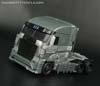 Age of Extinction: Generations Galvatron - Image #44 of 148